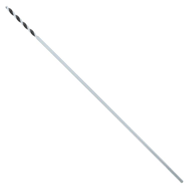 diadib1050
