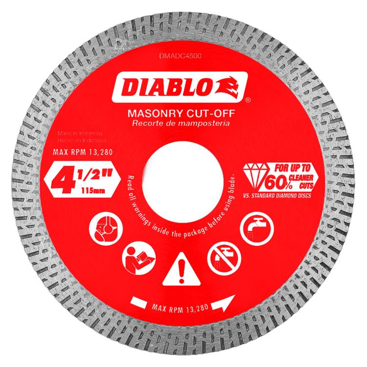 diadmadc0450