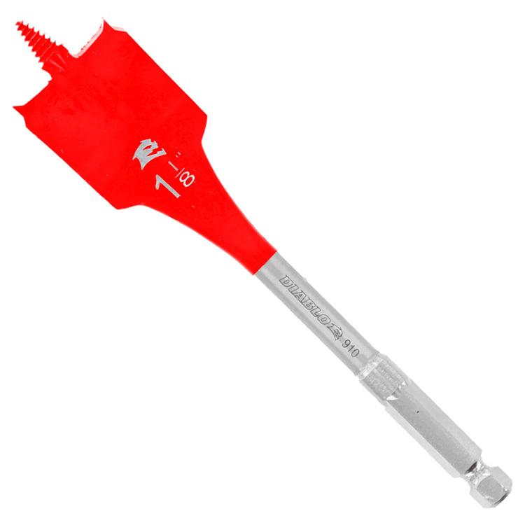 DIADSP2140