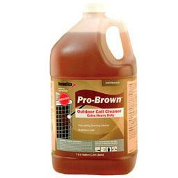divprobrown