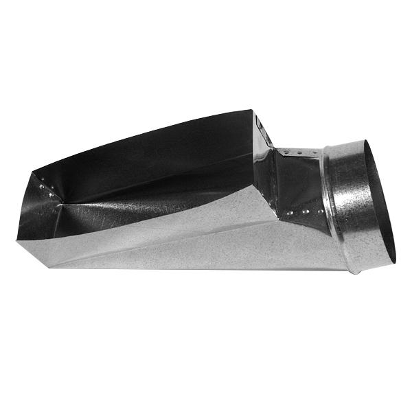 dp23c4.10.6