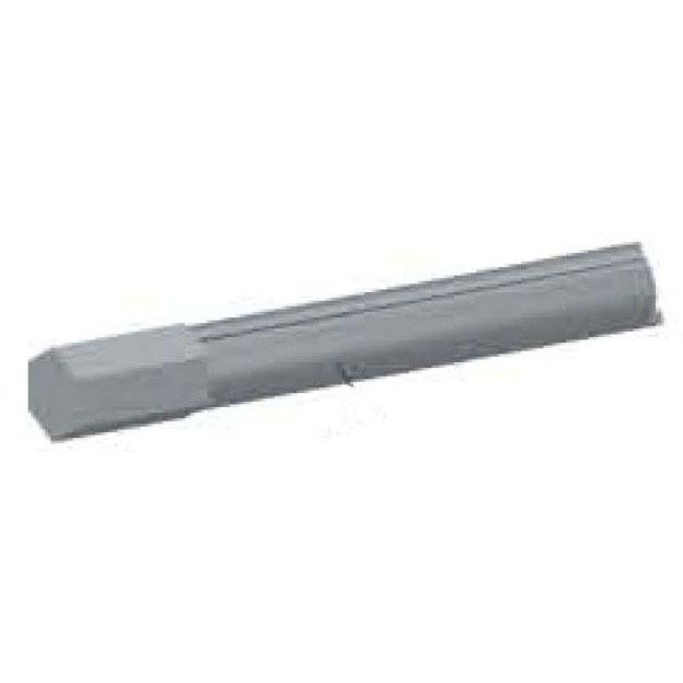 symt55c