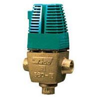 tac5702