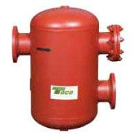 tacac02f4
