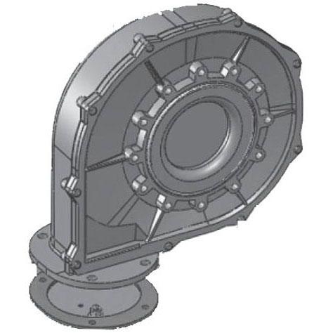 ttpsrkit40