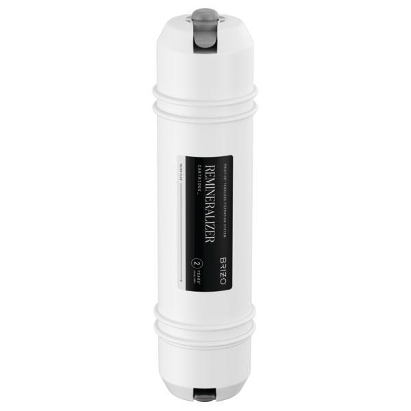 dbwq300300