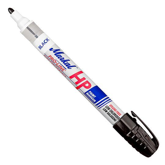 tvlm96963