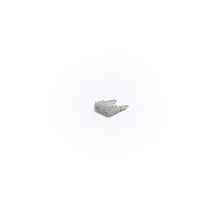 unia01412001