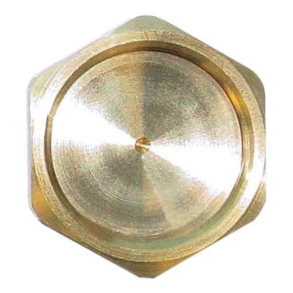 upoa2080020