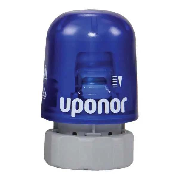upoa3030524