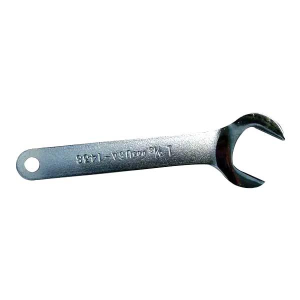 upoe6111188