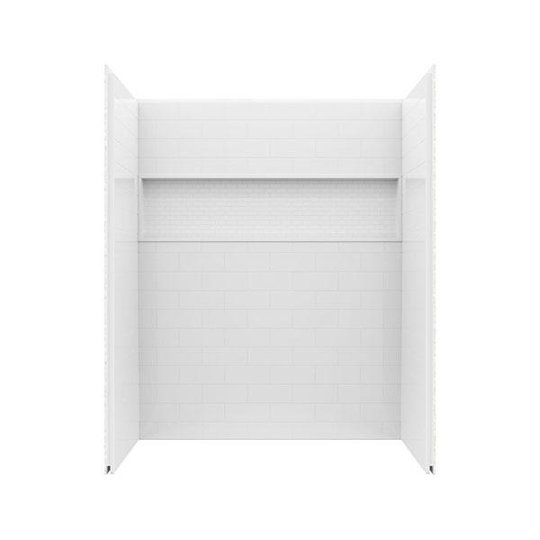 SWASE6032SWHI