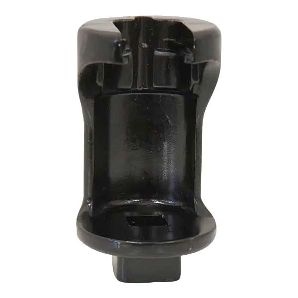 upoq7500400