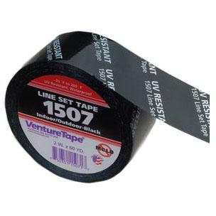 ven1507b