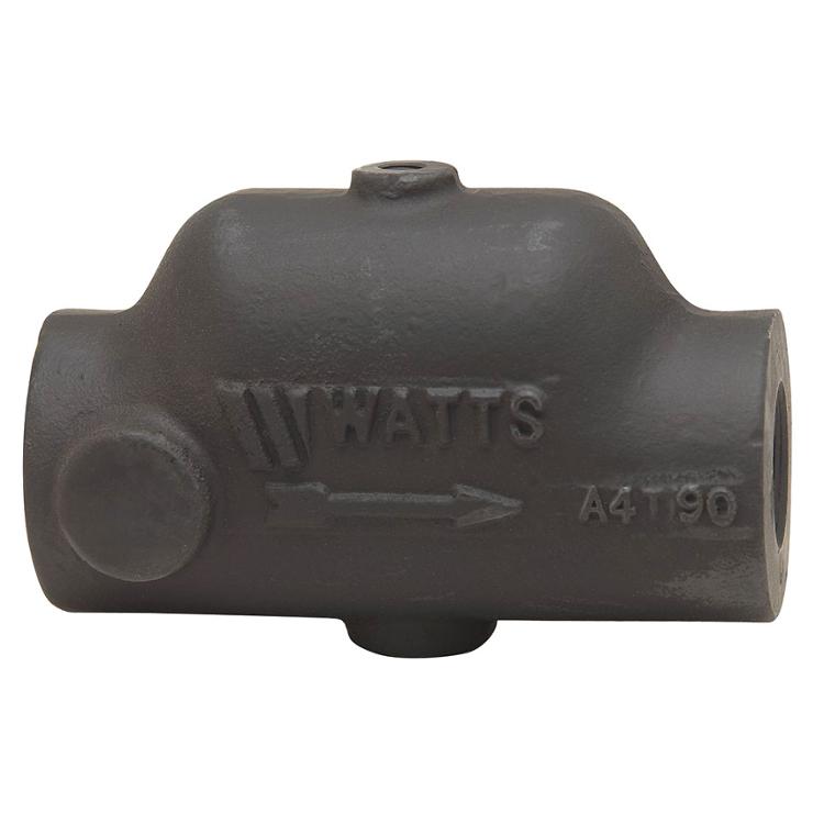 watasm11