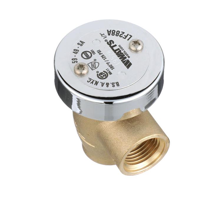 watlf288a12