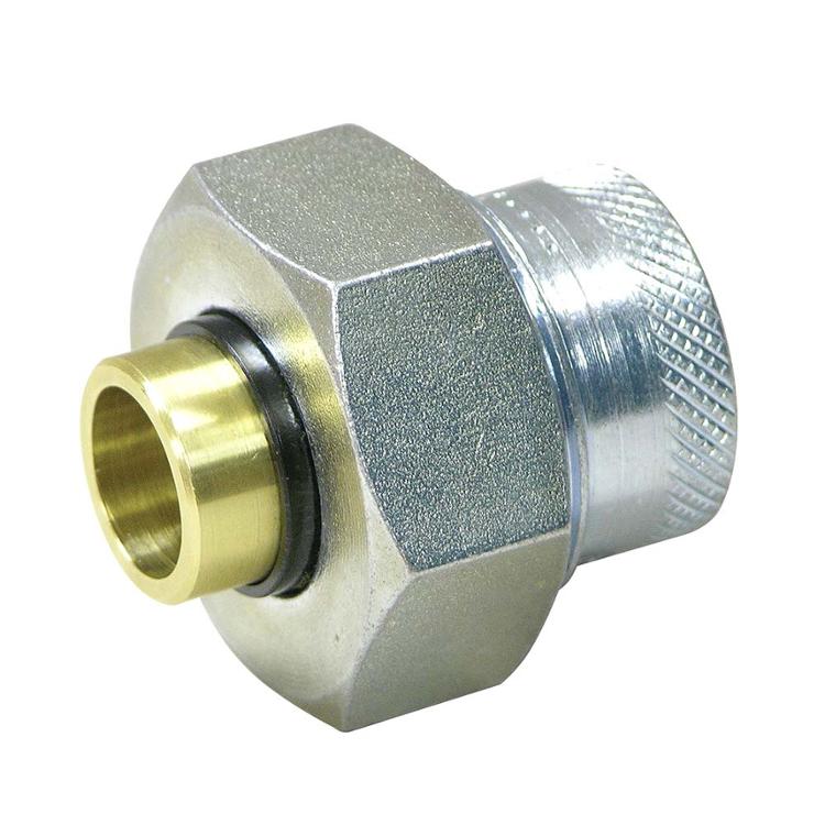 watlf300234.12