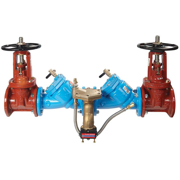 watlf909osyfs212