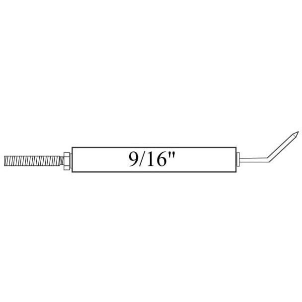 WESE5151G2PK