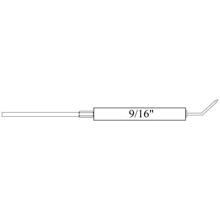 wese5151r12pk