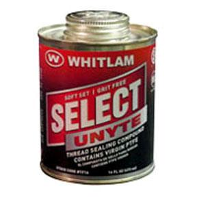 whitf8
