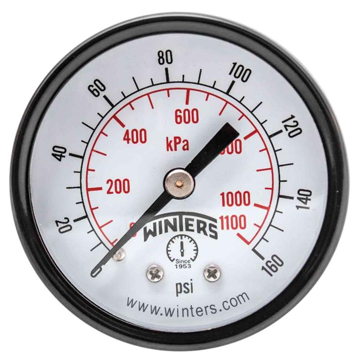 winpem1408