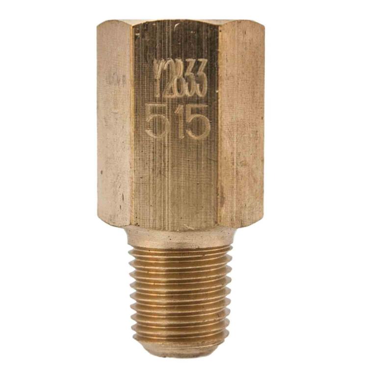winssn515