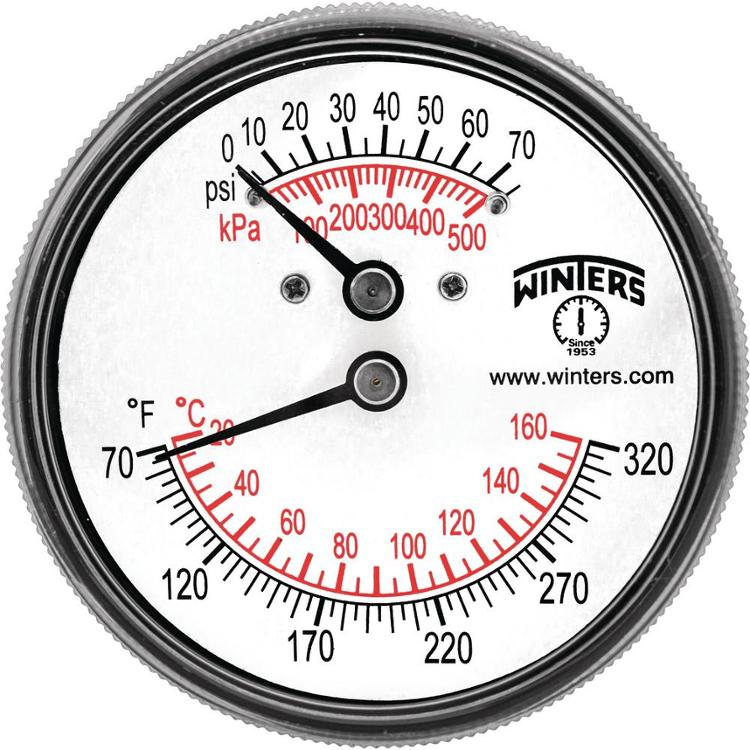 winttd410