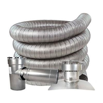 zf2zflkit0735