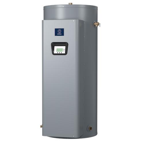 stacsb12024ife
