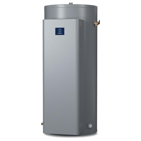 stacsb12045sfea480v