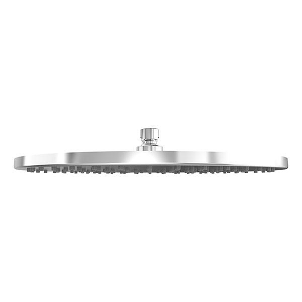 SYM402SH115