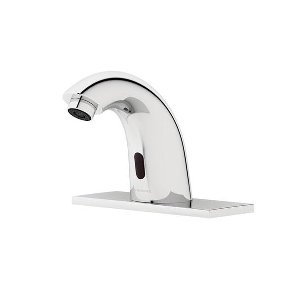 syms6960e
