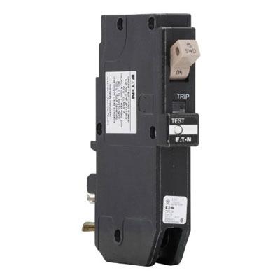 tvchfp115gf