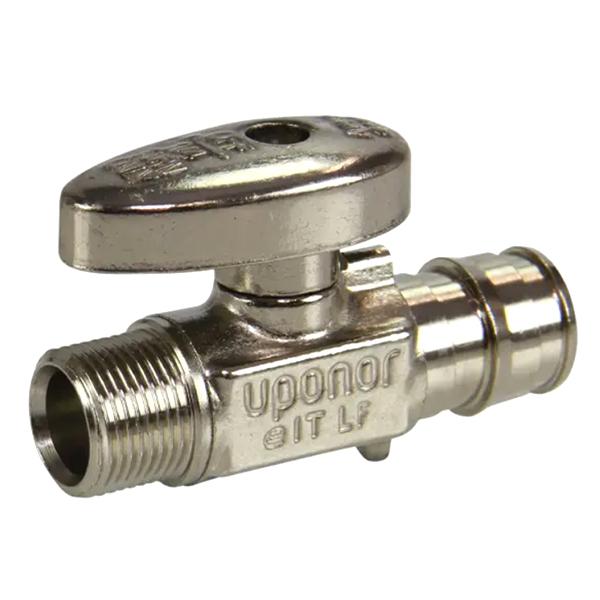 upolf5865038