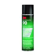 tv90voc40dsc