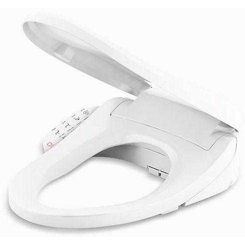 k8298whi