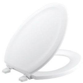 k4814whi