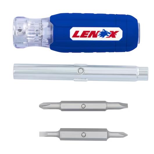 lenlxht68005n