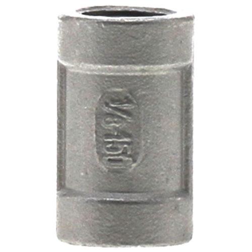 bosss316c10