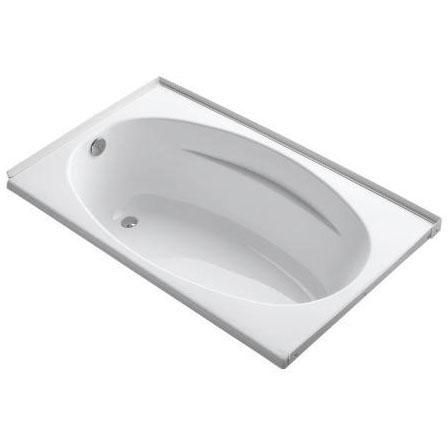 k1142whi