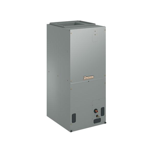 ducbce5v36ma4x