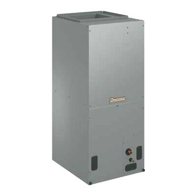 ducbce5e60ma4x