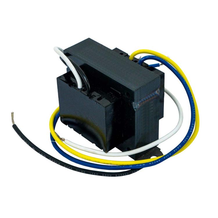 pactf12440a