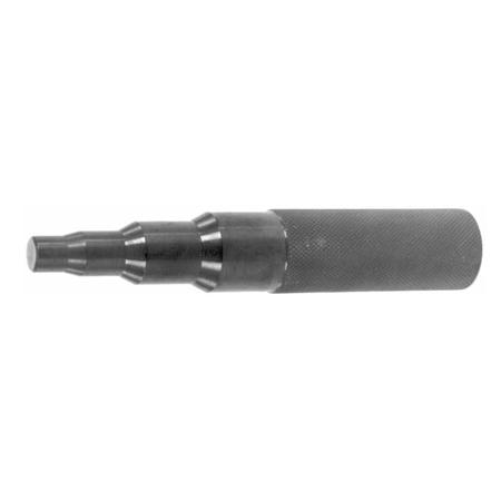 pas4330