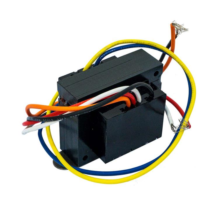 pactf42440a