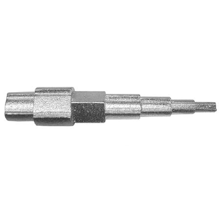 pas4558