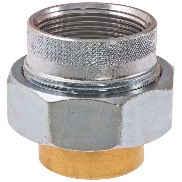 watlf3011
