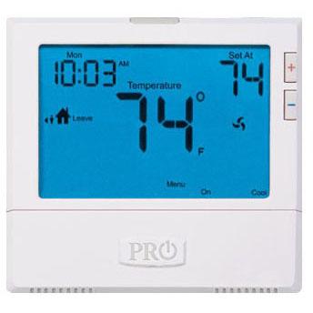 pro1t805
