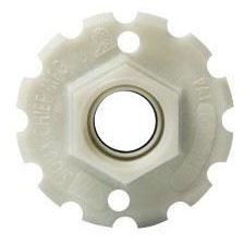 SC61602C